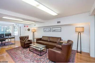 63 Coryell St, Lambertville, NJ 08530 - Photo 9