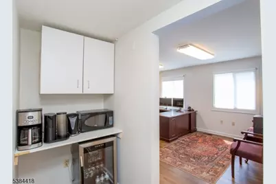 63 Coryell St, Lambertville, NJ 08530 - Photo 11