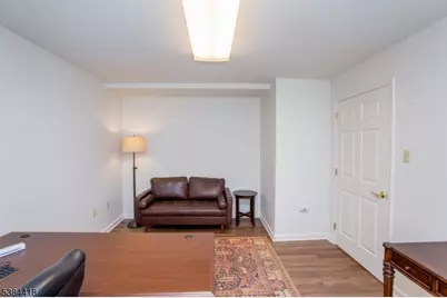 63 Coryell St, Lambertville, NJ 08530 - Photo 9