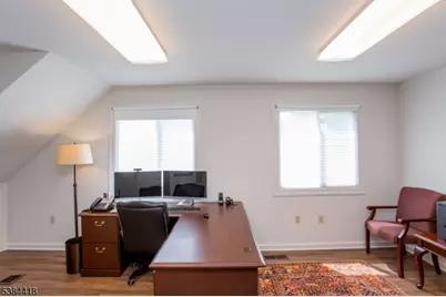 63 Coryell St, Lambertville, NJ 08530 - Photo 7