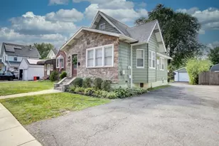 712 Elm St, Roselle Park, NJ 07204 - Photo 1