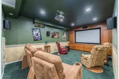 6 Jayne Dr, Lopatcong Township, NJ 08865 - Photo 39