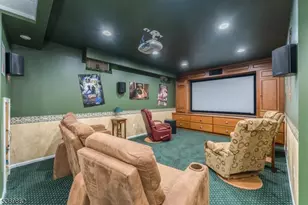 6 Jayne Dr, Lopatcong Township, NJ 08865 - Photo 39