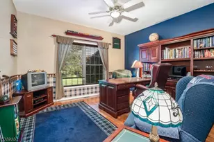 6 Jayne Dr, Lopatcong Township, NJ 08865 - Photo 17