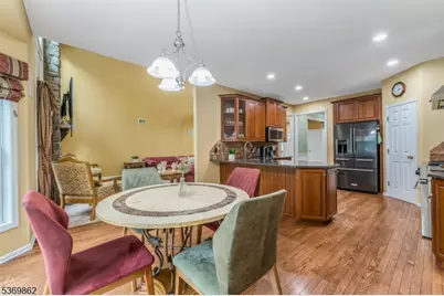 6 Jayne Dr, Lopatcong Township, NJ 08865 - Photo 13