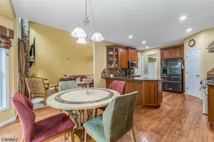 6 Jayne Dr, Lopatcong Township, NJ 08865 - Photo 13