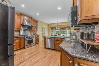 6 Jayne Dr, Lopatcong Township, NJ 08865 - Photo 7