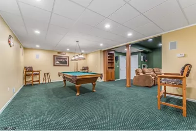 6 Jayne Dr, Lopatcong Township, NJ 08865 - Photo 37