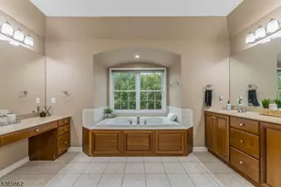 6 Jayne Dr, Lopatcong Township, NJ 08865 - Photo 23