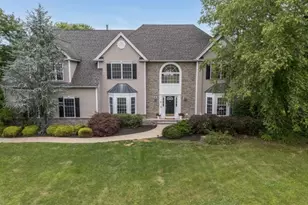 6 Jayne Dr, Lopatcong Township, NJ 08865 - Photo 1
