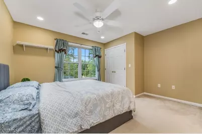 6 Jayne Dr, Lopatcong Township, NJ 08865 - Photo 27