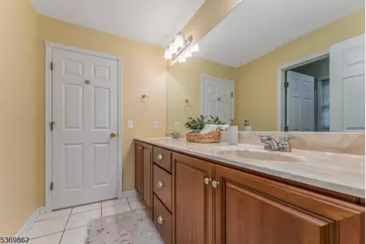 6 Jayne Dr, Lopatcong Township, NJ 08865 - Photo 29