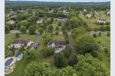 6 Jayne Dr, Lopatcong Township, NJ 08865 - Photo 43