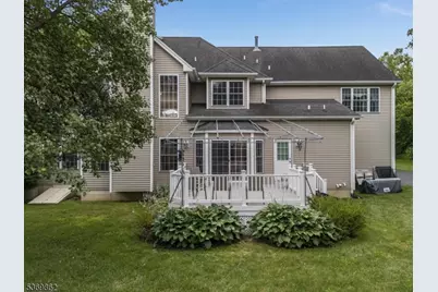 6 Jayne Dr, Lopatcong Township, NJ 08865 - Photo 41