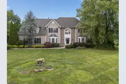 6 Jayne Dr, Lopatcong Township, NJ 08865 - Photo 45