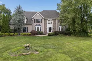 6 Jayne Dr, Lopatcong Township, NJ 08865 - Photo 45