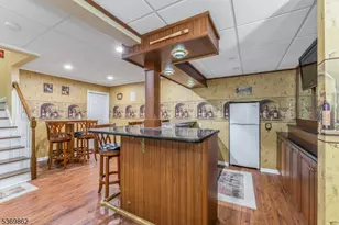 6 Jayne Dr, Lopatcong Township, NJ 08865 - Photo 35