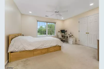 6 Jayne Dr, Lopatcong Township, NJ 08865 - Photo 25