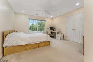 6 Jayne Dr, Lopatcong Township, NJ 08865 - Photo 25