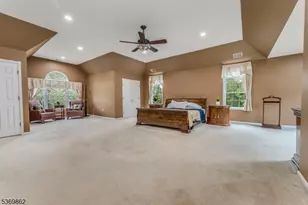 6 Jayne Dr, Lopatcong Township, NJ 08865 - Photo 21