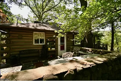 23 Choctaw Trail, Jefferson Township, NJ 07438 - Photo 1