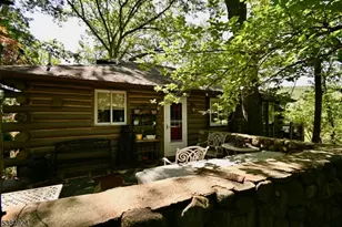 23 Choctaw Trail, Jefferson Township, NJ 07438 - Photo 1