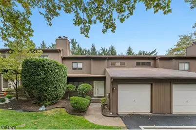 4 Mountain Ridge Dr, Cedar Grove, NJ 07009 - Photo 1