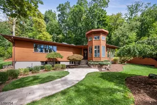 114 Branch Rd, Bridgewater, NJ 08807 - Photo 1