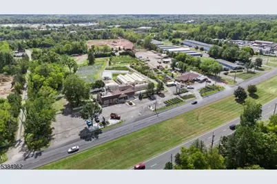 3523 US Highway 22, Readington, NJ 08876 - Photo 19