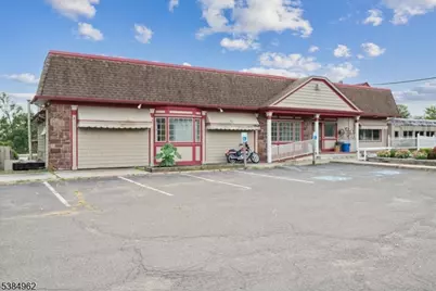 3523 US Highway 22, Readington, NJ 08876 - Photo 17