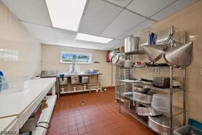 3523 US Highway 22, Readington, NJ 08876 - Photo 11