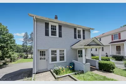 981 Valley Road, Clifton, NJ 07013 - Photo 1