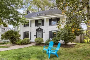 42 Franklin Pl, Montclair, NJ 07042 - Photo 1