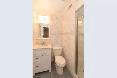 529 Covington, Wyckoff Township, NJ 07481 - Photo 19