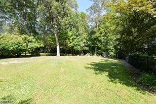 529 Covington, Wyckoff Township, NJ 07481 - Photo 37