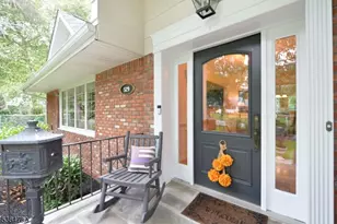 529 Covington, Wyckoff Township, NJ 07481 - Photo 5