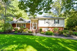 529 Covington, Wyckoff Township, NJ 07481 - Photo 1