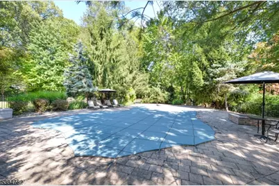 529 Covington, Wyckoff Township, NJ 07481 - Photo 31