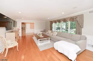 529 Covington, Wyckoff Township, NJ 07481 - Photo 9