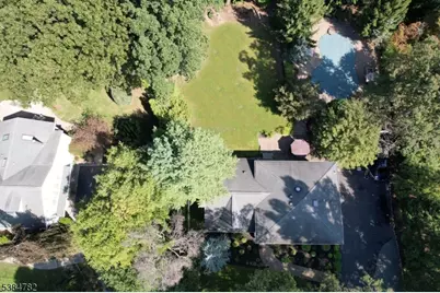 529 Covington, Wyckoff Township, NJ 07481 - Photo 35