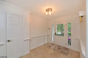 529 Covington, Wyckoff Township, NJ 07481 - Photo 7