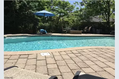 529 Covington, Wyckoff Township, NJ 07481 - Photo 27