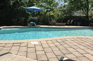 529 Covington, Wyckoff Township, NJ 07481 - Photo 27