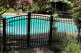 529 Covington, Wyckoff Township, NJ 07481 - Photo 25