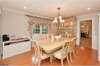 529 Covington, Wyckoff Township, NJ 07481 - Photo 11