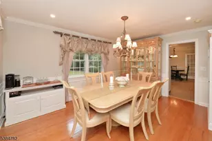 529 Covington, Wyckoff Township, NJ 07481 - Photo 11