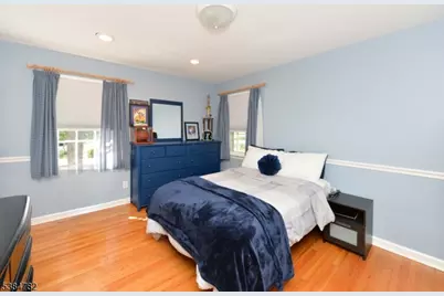 529 Covington, Wyckoff Township, NJ 07481 - Photo 23