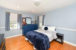 529 Covington, Wyckoff Township, NJ 07481 - Photo 23