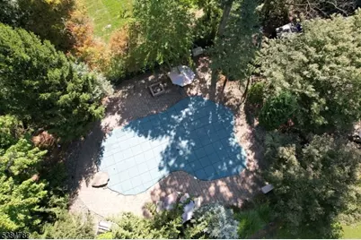 529 Covington, Wyckoff Township, NJ 07481 - Photo 29