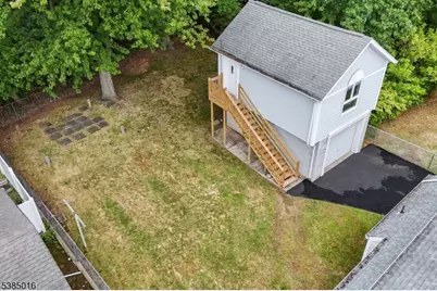 18 Farmingdale Ave, Bloomfield, NJ 07003 - Photo 41